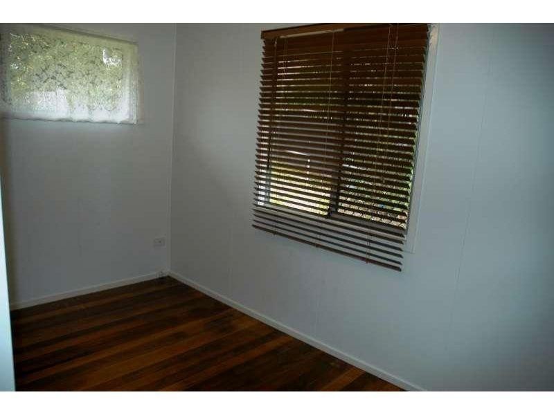 12 Lilli Pilli Drive, Southport QLD 4215