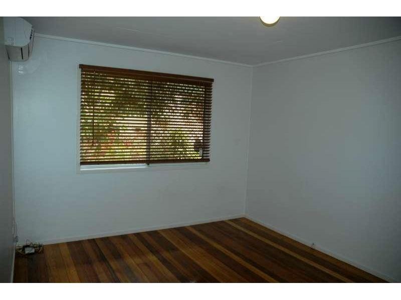 12 Lilli Pilli Drive, Southport QLD 4215