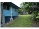12 Lilli Pilli Drive, Southport QLD 4215
