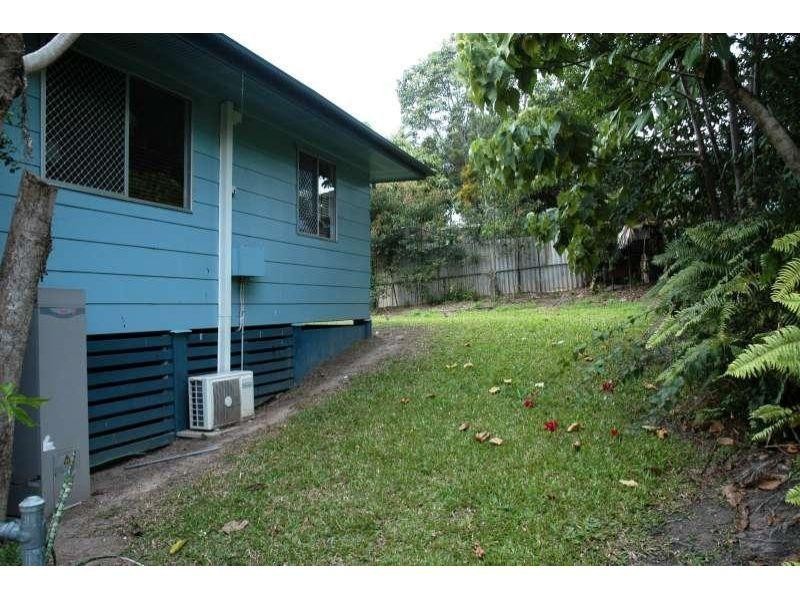 12 Lilli Pilli Drive, Southport QLD 4215