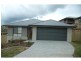 4 Hadrian Crescent, Pacific Pines QLD 4211