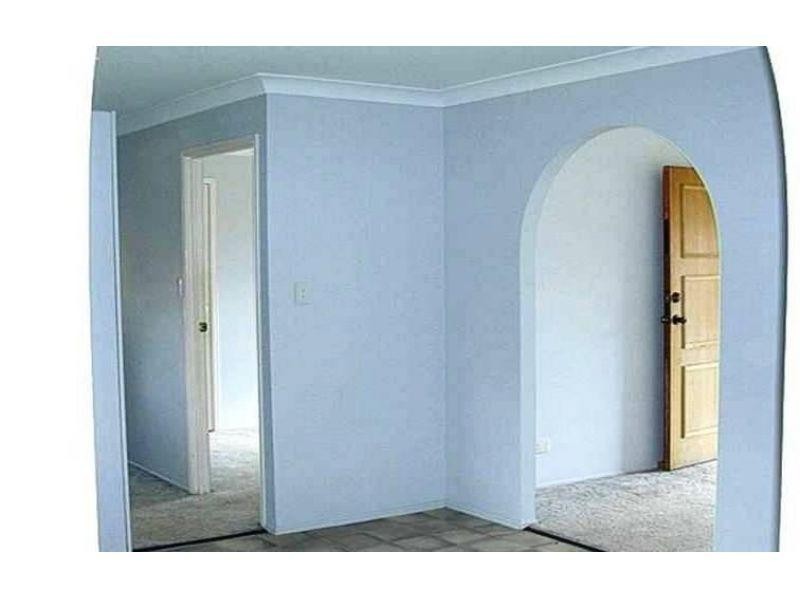 4 Angaston Court, Carrara QLD 4211