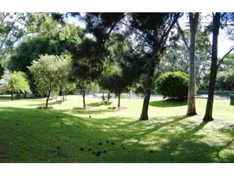 2/31 Monte Carlo Avenue, Surfers Paradise QLD 4217