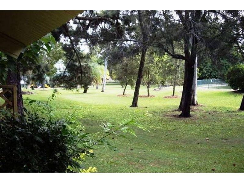 2/31 Monte Carlo Avenue, Surfers Paradise QLD 4217