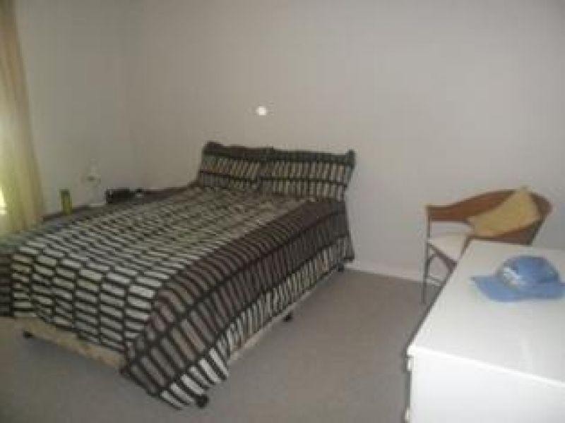 2/31 Monte Carlo Avenue, Surfers Paradise QLD 4217