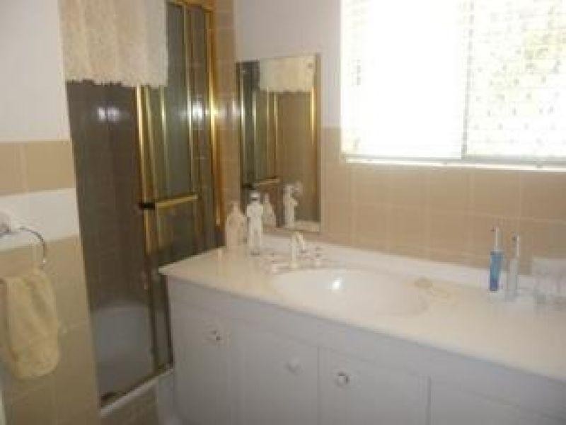 2/31 Monte Carlo Avenue, Surfers Paradise QLD 4217