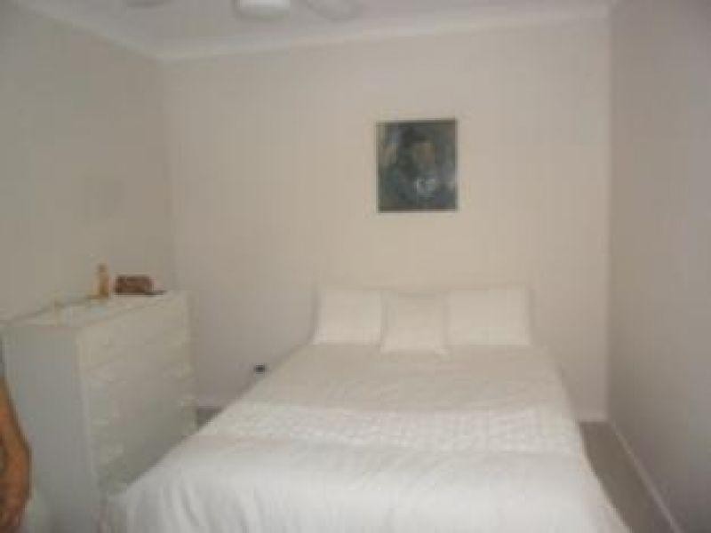 2/31 Monte Carlo Avenue, Surfers Paradise QLD 4217