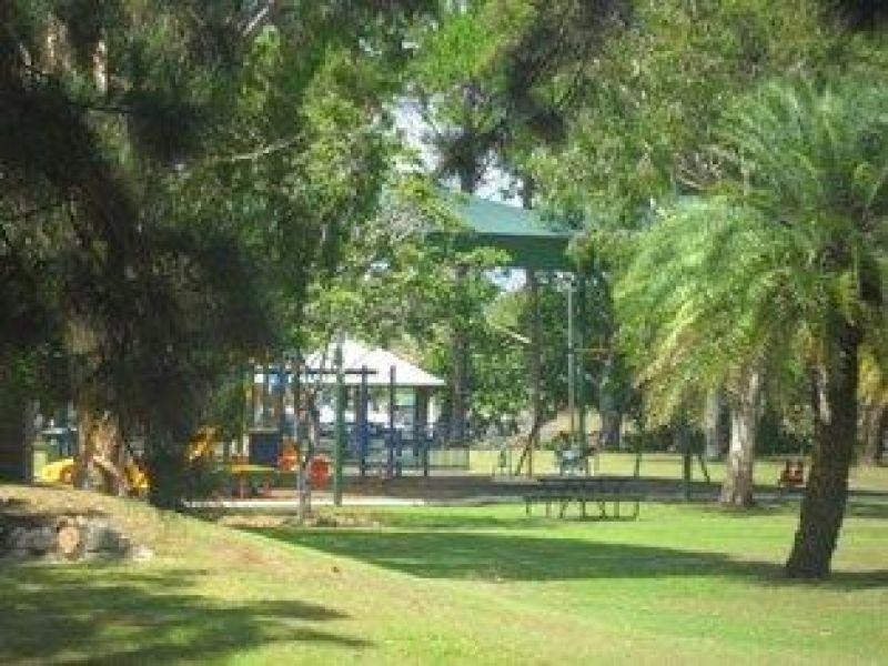 2/31 Monte Carlo Avenue, Surfers Paradise QLD 4217