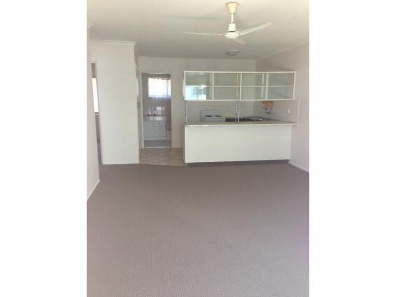 7/7 Little Norman Street, Southport QLD 4215