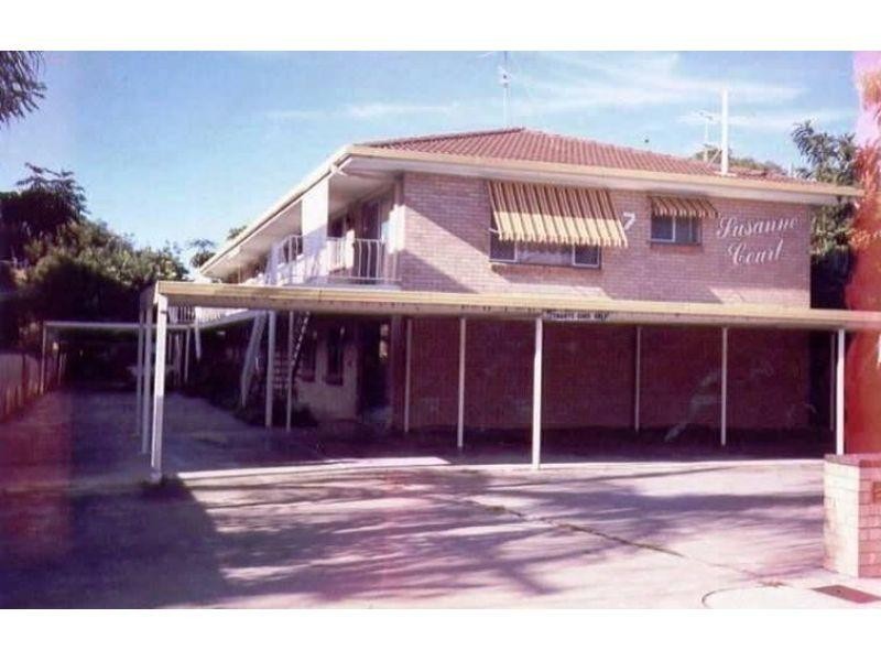 7/7 Little Norman Street, Southport QLD 4215