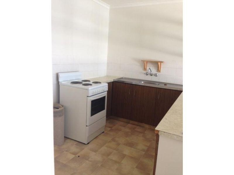 7/7 Little Norman Street, Southport QLD 4215