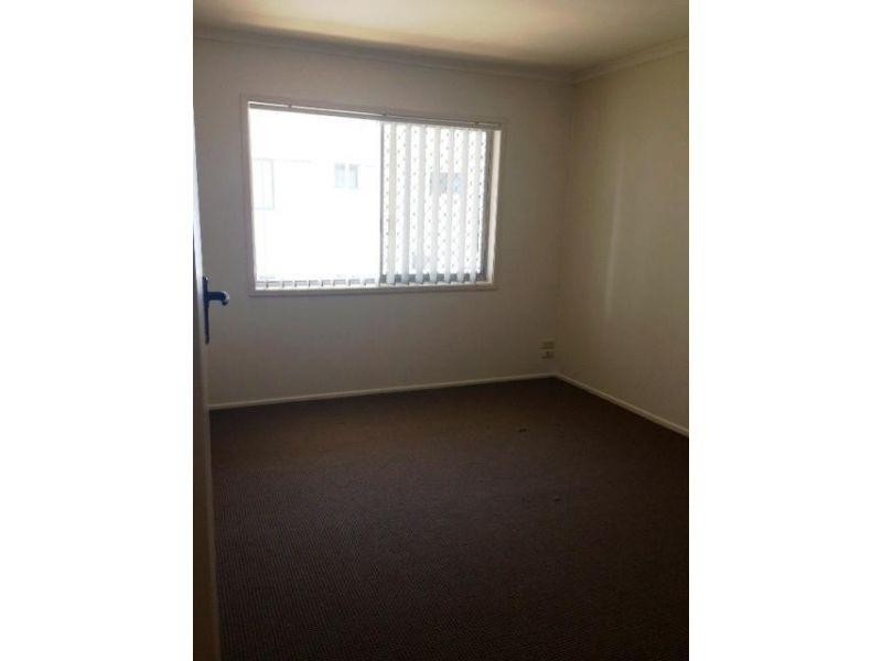 7/7 Little Norman Street, Southport QLD 4215