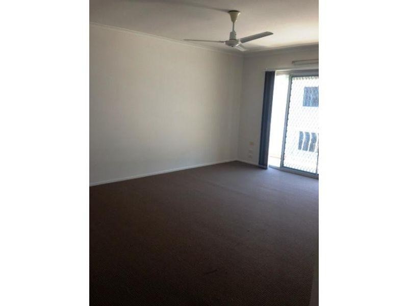 7/7 Little Norman Street, Southport QLD 4215