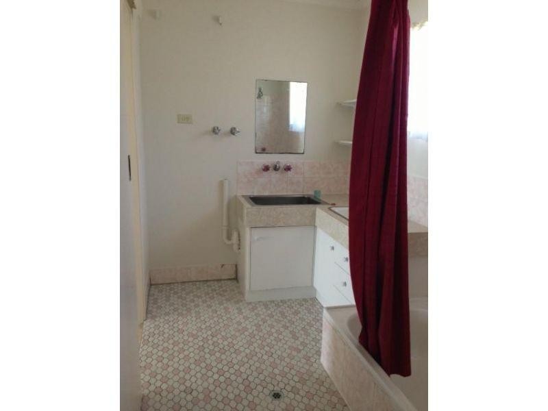 7/7 Little Norman Street, Southport QLD 4215