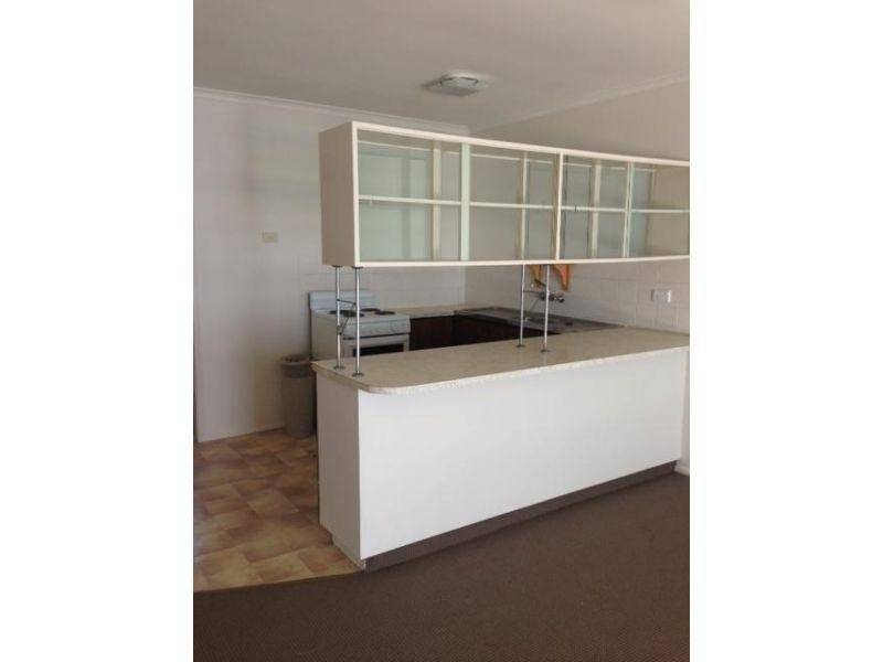 7/7 Little Norman Street, Southport QLD 4215