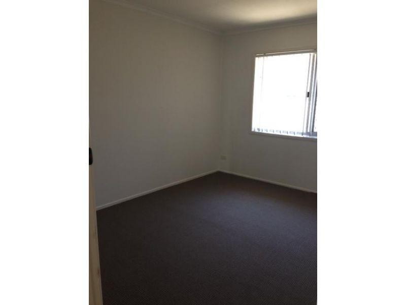 7/7 Little Norman Street, Southport QLD 4215