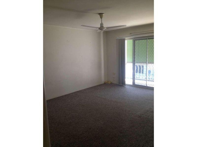 7/7 Little Norman Street, Southport QLD 4215