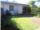 6/71 Olsen Avenue, Labrador QLD 4215