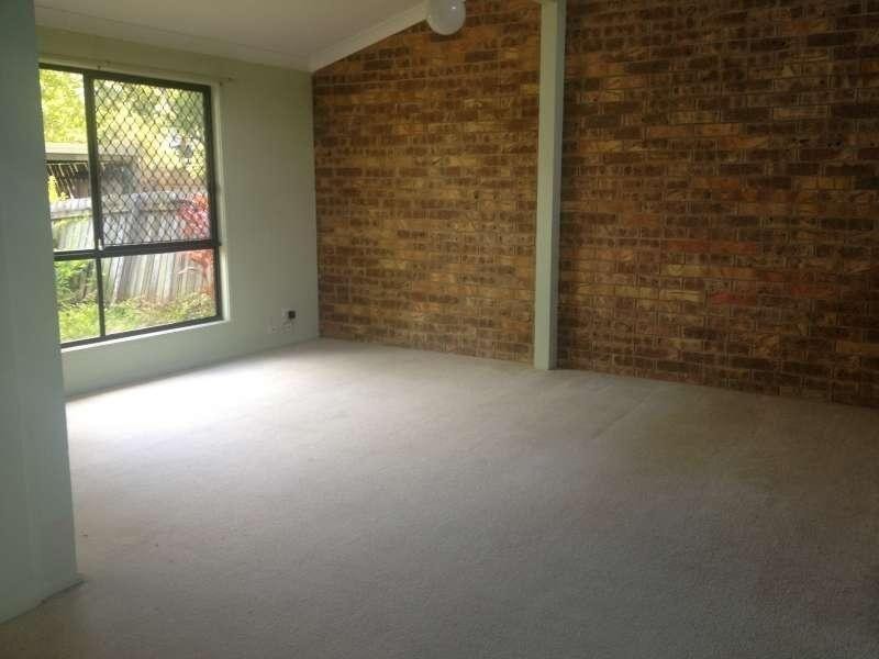 6/71 Olsen Avenue, Labrador QLD 4215