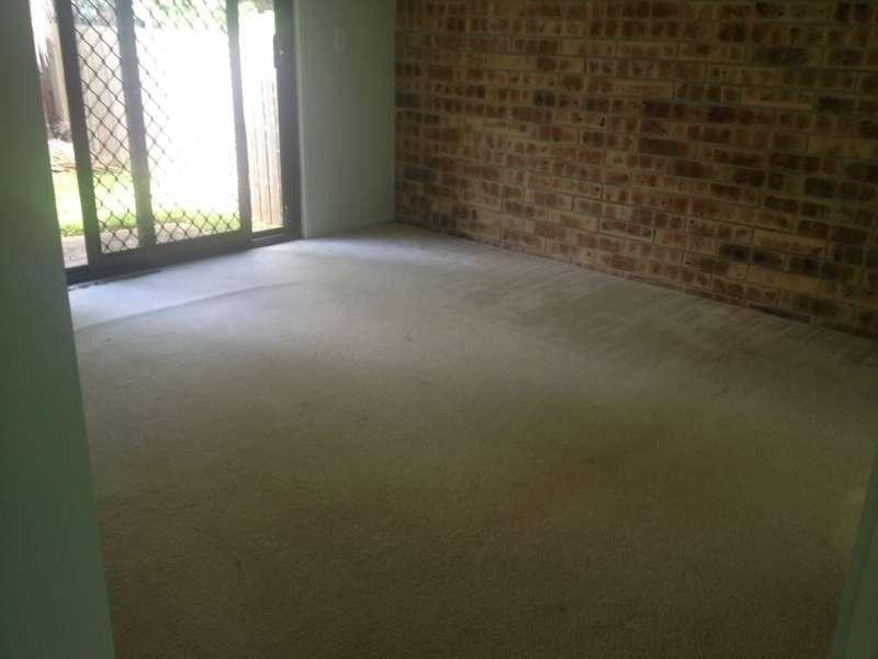 6/71 Olsen Avenue, Labrador QLD 4215