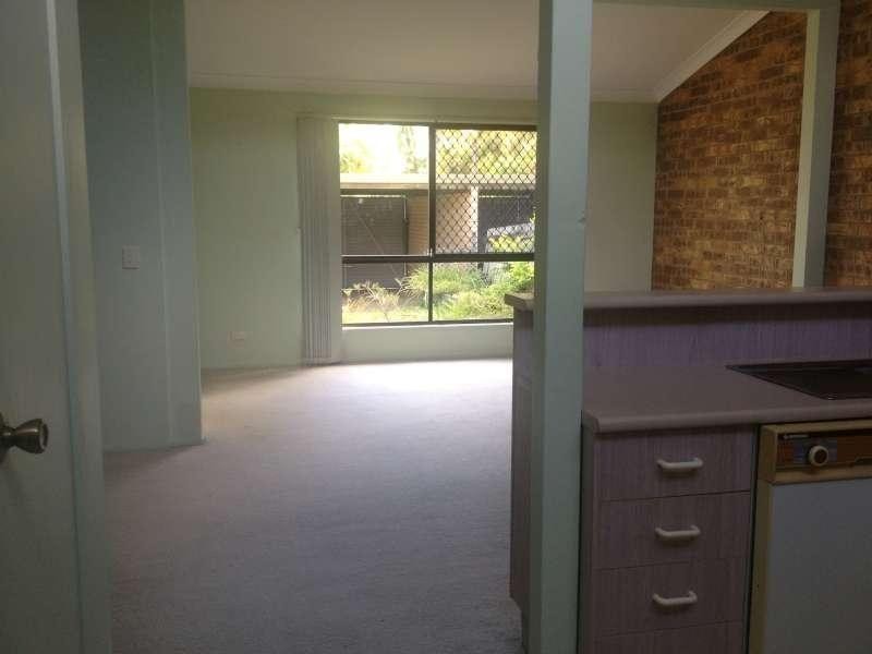 6/71 Olsen Avenue, Labrador QLD 4215