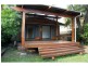 19 Baker Avenue, Labrador QLD 4215