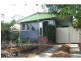 19 Baker Avenue, Labrador QLD 4215