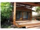 19 Baker Avenue, Labrador QLD 4215