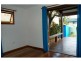 19 Baker Avenue, Labrador QLD 4215