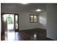 19 Baker Avenue, Labrador QLD 4215