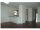 19 Baker Avenue, Labrador QLD 4215