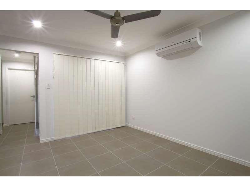 2/6 Soward Court, Morayfield QLD 4506