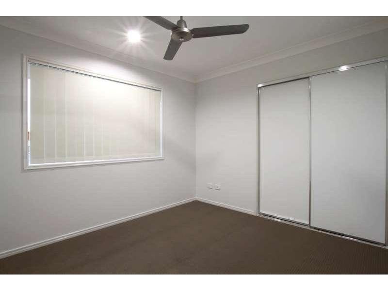 2/6 Soward Court, Morayfield QLD 4506