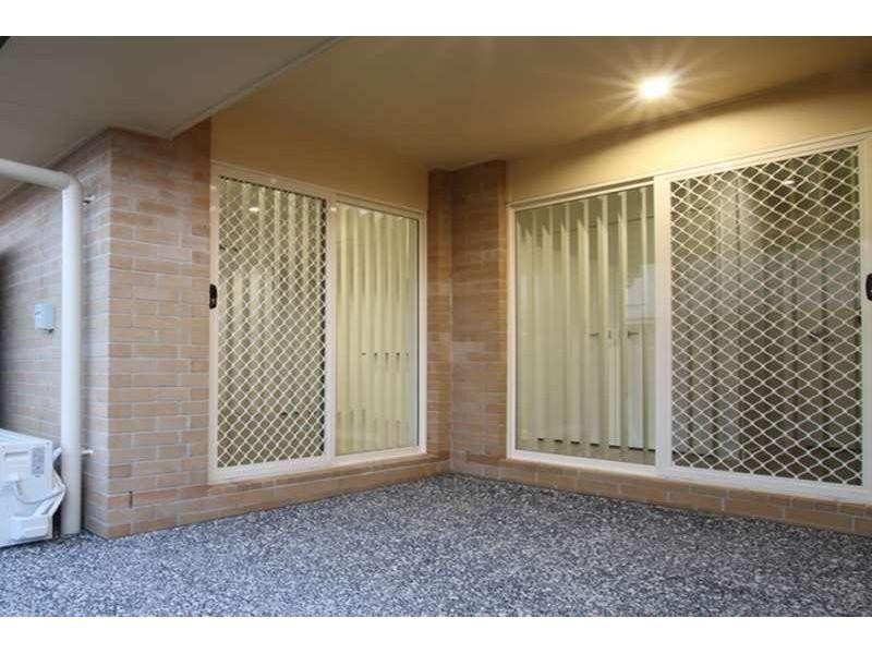 2/6 Soward Court, Morayfield QLD 4506