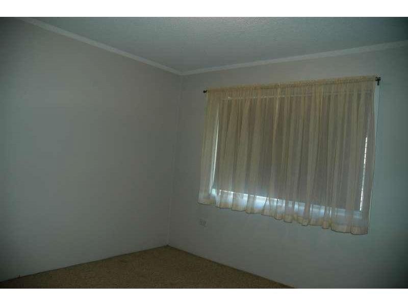 4/25 Lenneberg Street, Southport QLD 4215