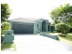 53 Highvale Drive, Helensvale QLD 4212