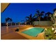 53 Highvale Drive, Helensvale QLD 4212