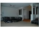 53 Highvale Drive, Helensvale QLD 4212
