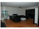 53 Highvale Drive, Helensvale QLD 4212