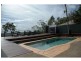 53 Highvale Drive, Helensvale QLD 4212