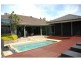 53 Highvale Drive, Helensvale QLD 4212
