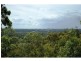 53 Highvale Drive, Helensvale QLD 4212