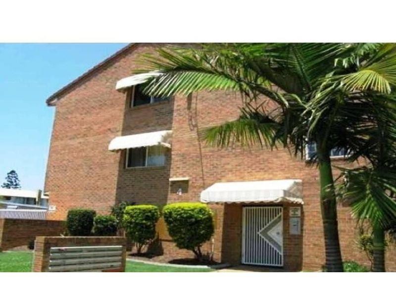 15/4 Brighton Street, Biggera Waters QLD 4216