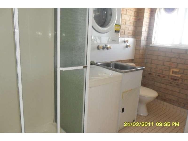 15/4 Brighton Street, Biggera Waters QLD 4216