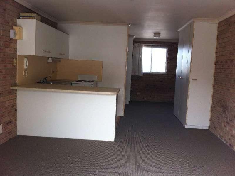 15/4 Brighton Street, Biggera Waters QLD 4216