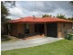 12 Winani Drive, Ashmore QLD 4214
