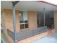 12 Winani Drive, Ashmore QLD 4214