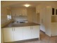 12 Winani Drive, Ashmore QLD 4214