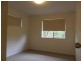 12 Winani Drive, Ashmore QLD 4214