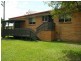12 Winani Drive, Ashmore QLD 4214
